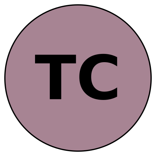 TruCuisine